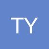 tryacm51